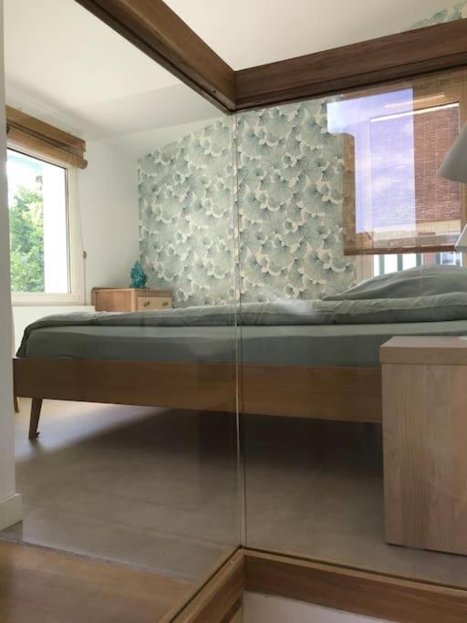 Maison Du Saleys Salies-de-Béarn Екстериор снимка